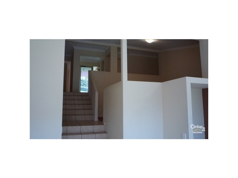 14 Saipan Way, Pacific Pines QLD 4211