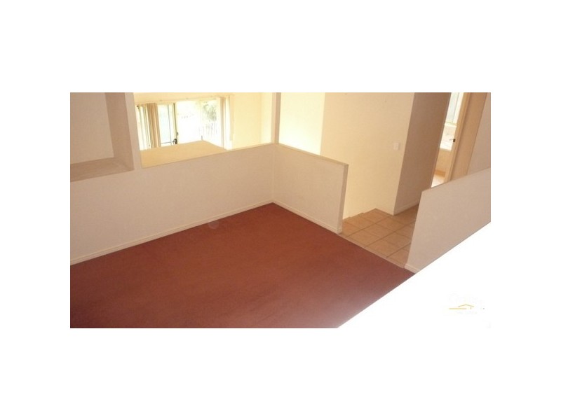 14 Saipan Way, Pacific Pines QLD 4211