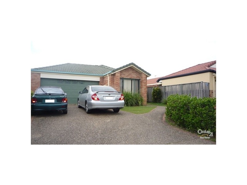 Pacific Pines QLD 4211