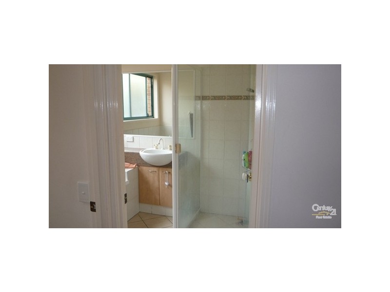 Pacific Pines QLD 4211