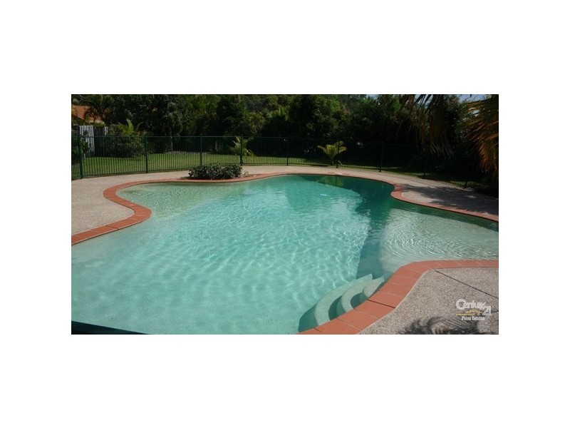 Pacific Pines QLD 4211