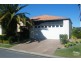 Monterey Keys QLD 4212