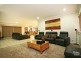 Monterey Keys QLD 4212