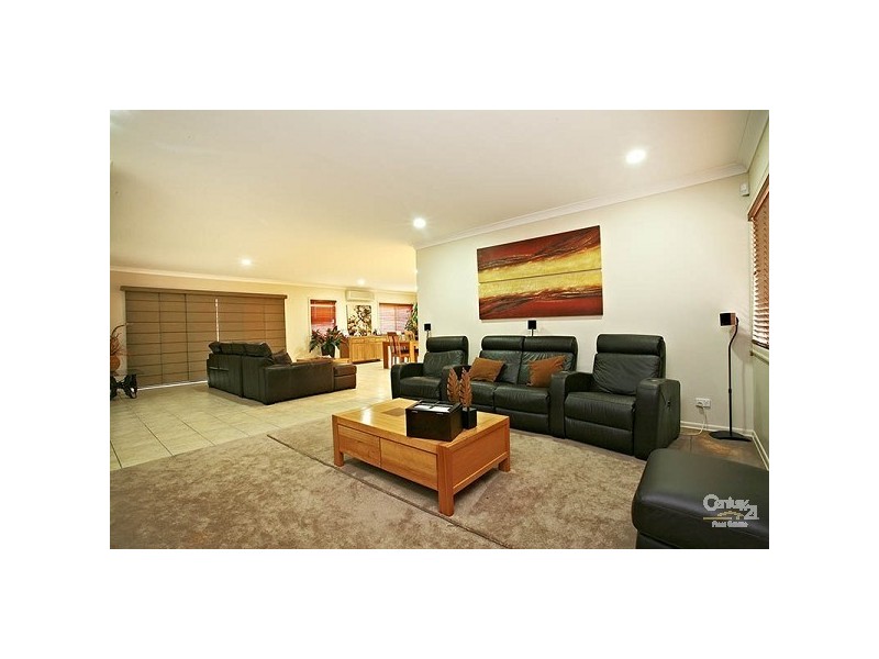 Monterey Keys QLD 4212