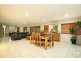 Monterey Keys QLD 4212