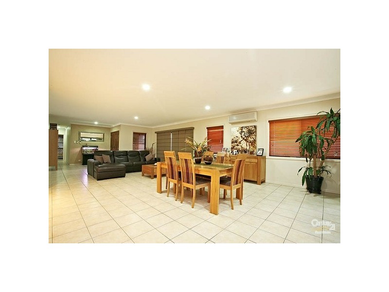 Monterey Keys QLD 4212