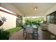 Monterey Keys QLD 4212