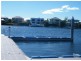 Monterey Keys QLD 4212