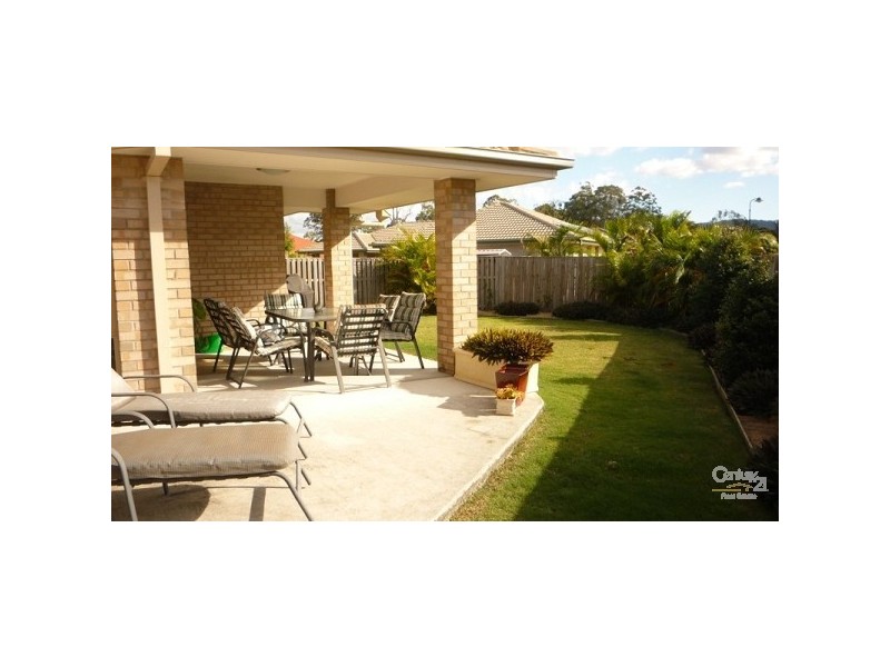 Upper Coomera QLD 4209