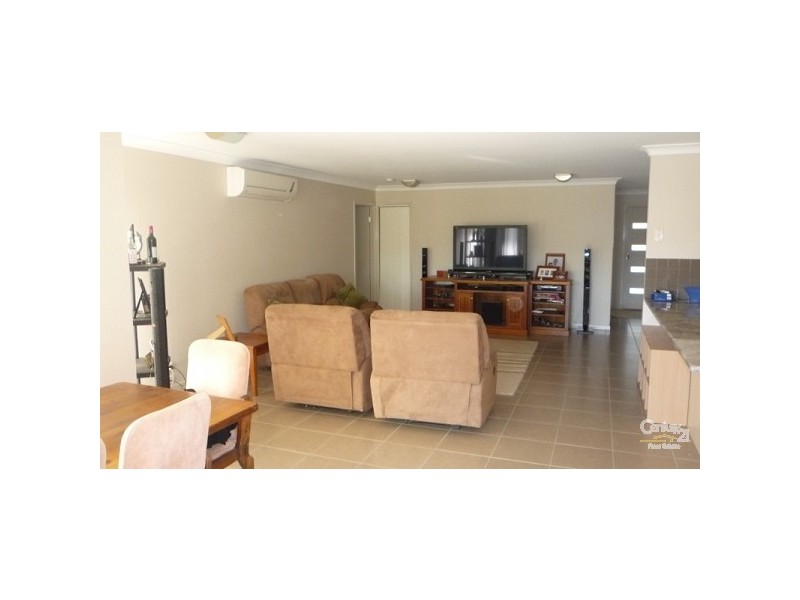 Upper Coomera QLD 4209