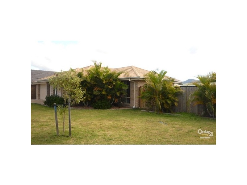 Upper Coomera QLD 4209