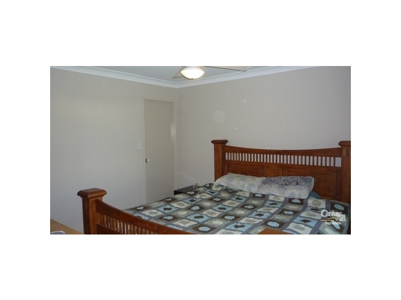 Upper Coomera QLD 4209