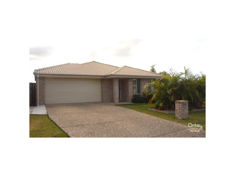 Upper Coomera QLD 4209