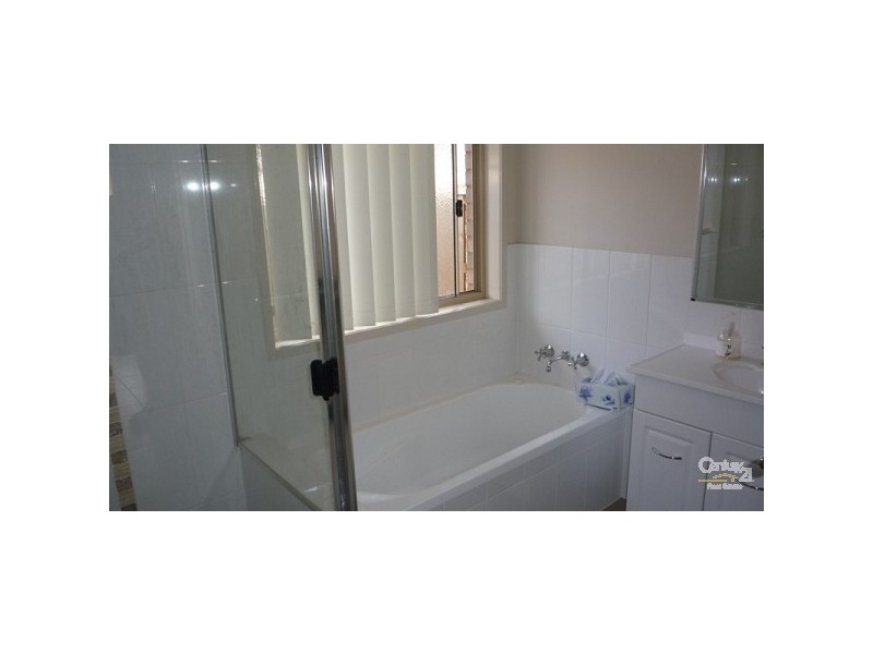 Upper Coomera QLD 4209