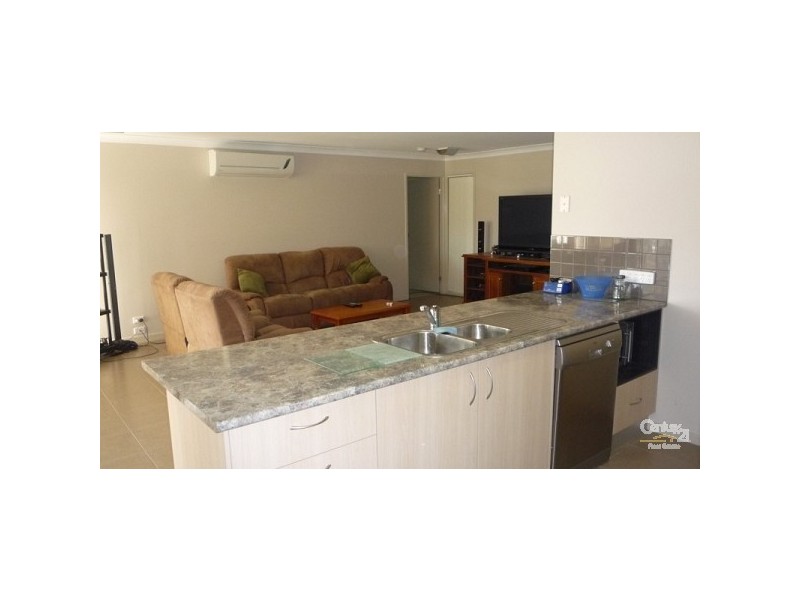 Upper Coomera QLD 4209