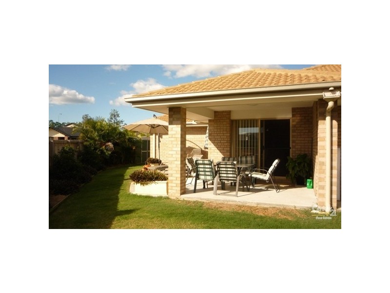 Upper Coomera QLD 4209
