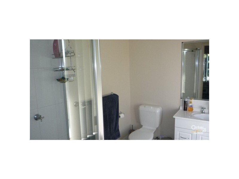 Upper Coomera QLD 4209