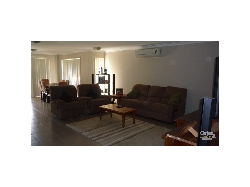 Upper Coomera QLD 4209