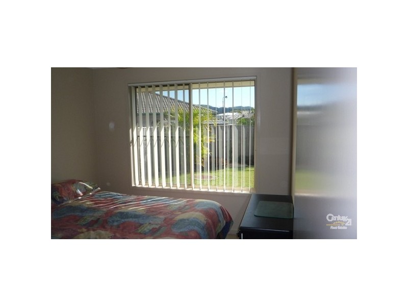 Upper Coomera QLD 4209