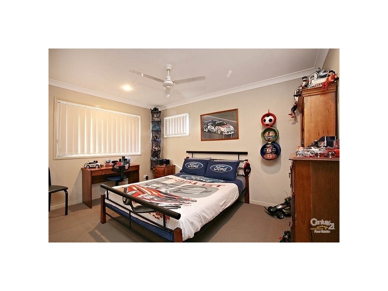 17 Caragh Crescent, Oxenford QLD 4210