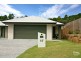 Maudsland QLD 4210