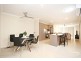 Maudsland QLD 4210