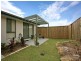 Maudsland QLD 4210
