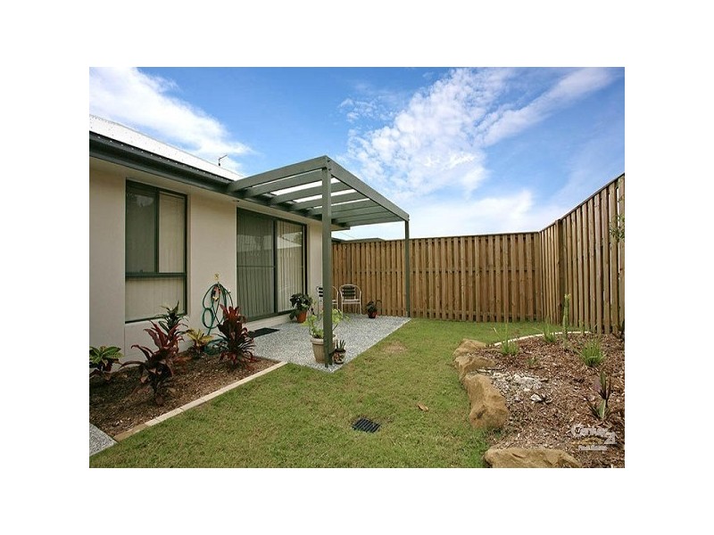 Maudsland QLD 4210
