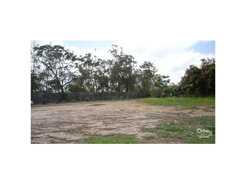 Helensvale QLD 4212