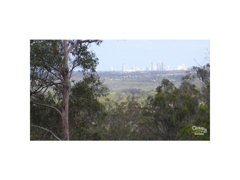 Helensvale QLD 4212