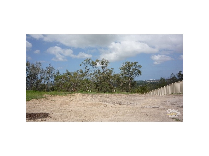 Helensvale QLD 4212
