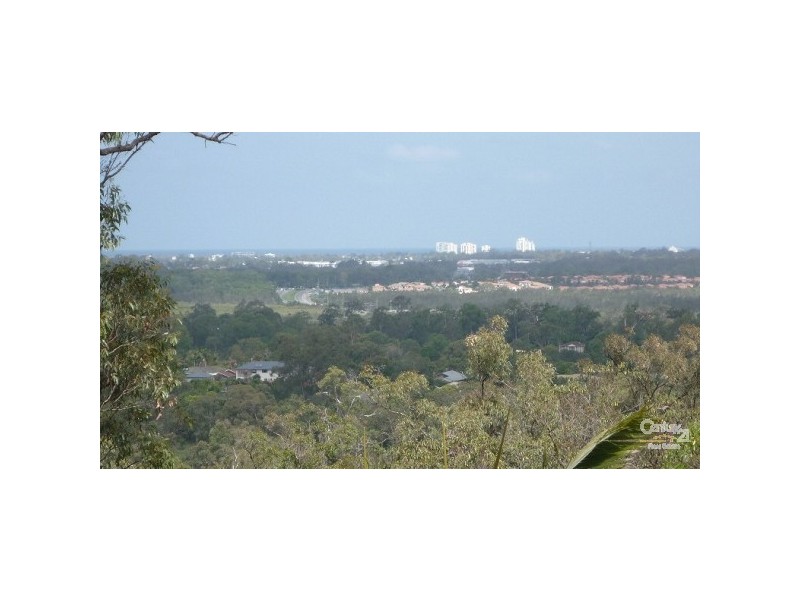 Helensvale QLD 4212