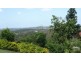Helensvale QLD 4212