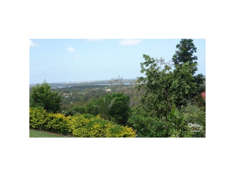 Helensvale QLD 4212