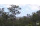 Helensvale QLD 4212