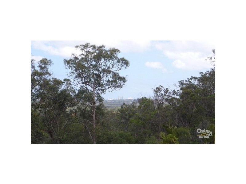 Helensvale QLD 4212