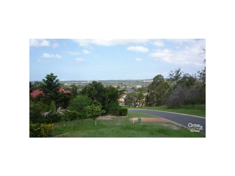 Helensvale QLD 4212