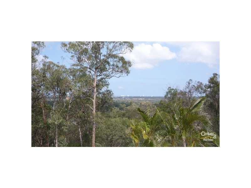 Helensvale QLD 4212