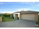 Pacific Pines QLD 4211