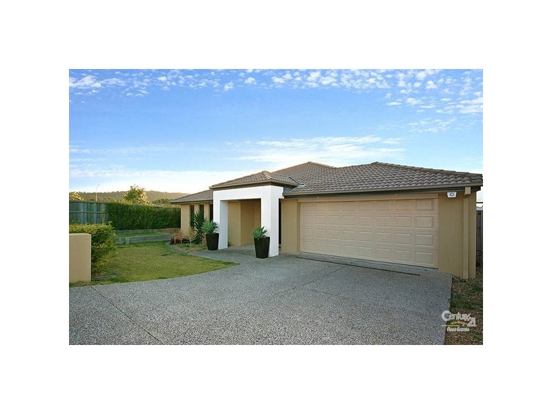 Pacific Pines QLD 4211