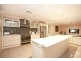 Pacific Pines QLD 4211