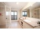 Pacific Pines QLD 4211