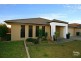 Pacific Pines QLD 4211