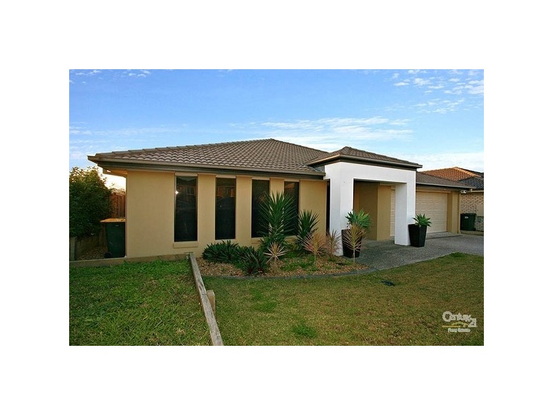 Pacific Pines QLD 4211