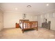 Pacific Pines QLD 4211