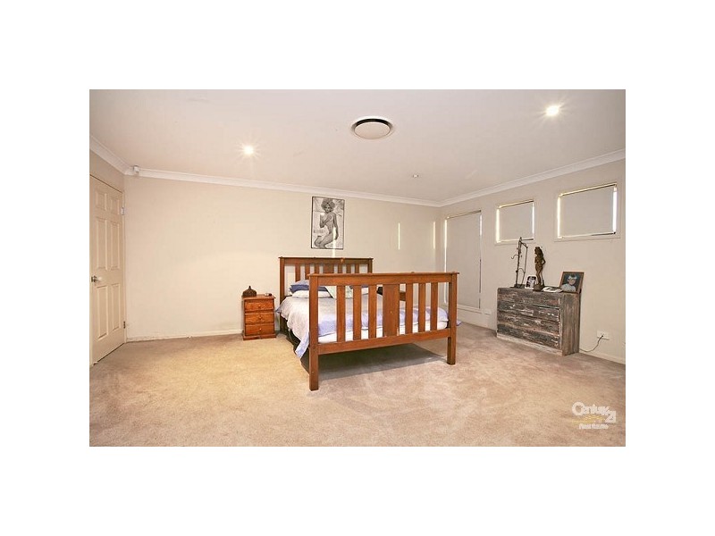 Pacific Pines QLD 4211