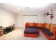 Pacific Pines QLD 4211