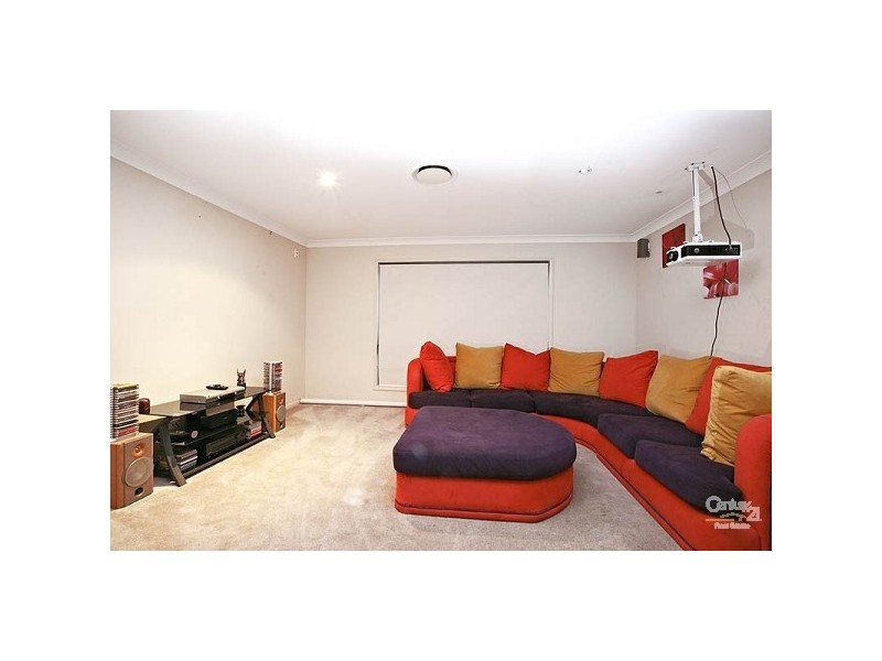 Pacific Pines QLD 4211