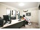 Pacific Pines QLD 4211