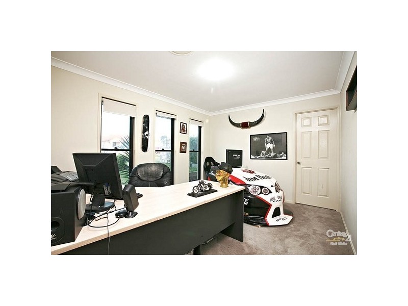 Pacific Pines QLD 4211
